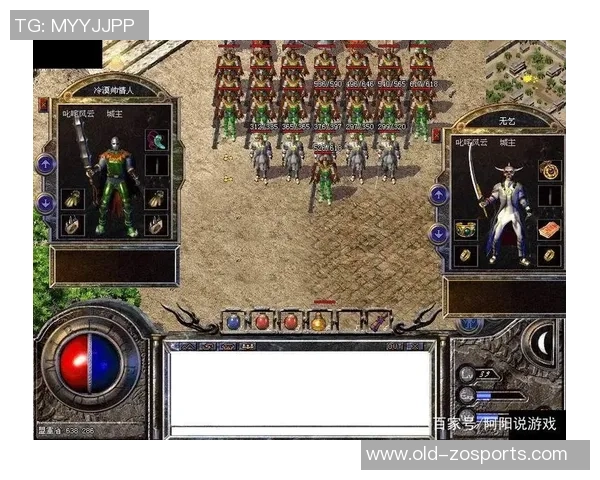 林枫的足球梦想之路从草根到巅峰的热血传奇