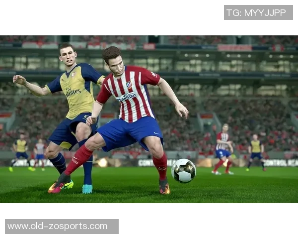 武林足球新手卡攻略助你快速上手畅享足球激情与乐趣