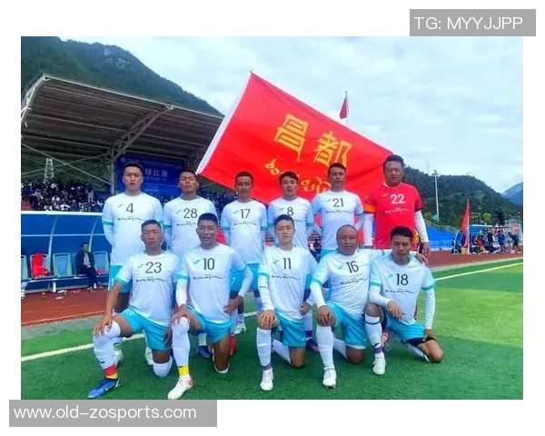 热爱足球的wedo足球迷们一起分享激情与梦想的旅程