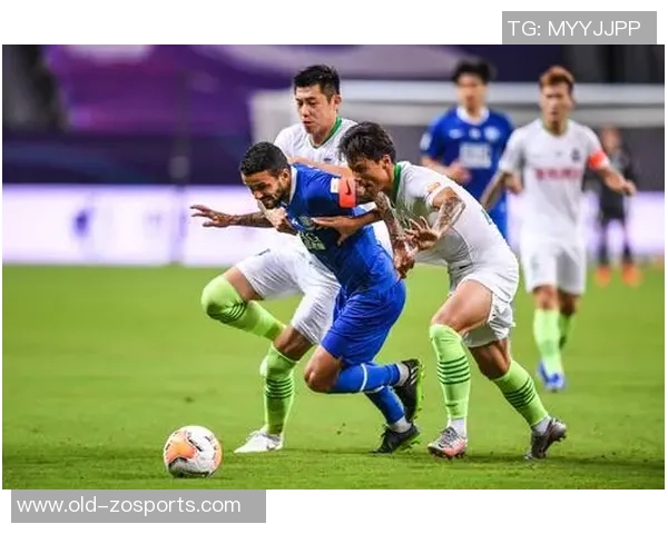 永昌足球的困境与反思:如何重振球队形象与实力的双重挑战