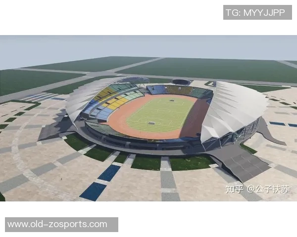 清远足球场全景探秘体验足球激情与城市活力的完美结合