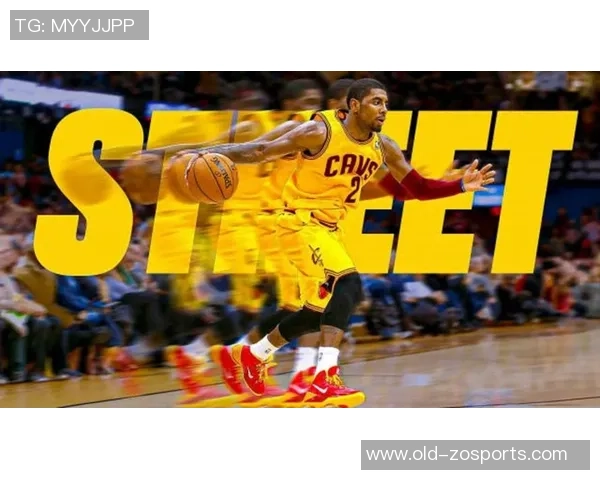 篮球与足球的交汇点欧文在两项运动中的传奇之路