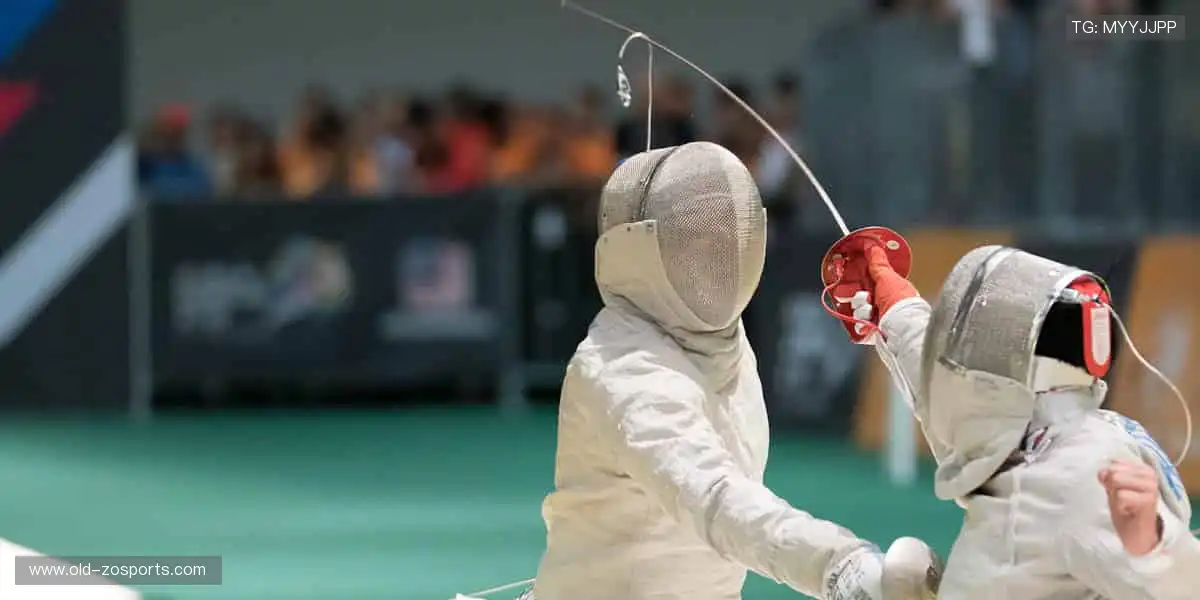 📺 一键直击,赛事精彩永不错过!